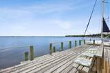 2724 Cove View Drive - Photo 58