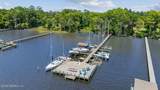 2724 Cove View Drive - Photo 61