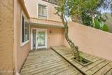 2724 Cove View Drive - Photo 7