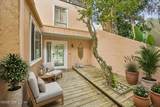 2724 Cove View Drive - Photo 8