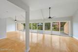 2724 Cove View Drive - Photo 9