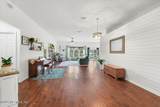 14196 Fish Eagle Drive - Photo 2