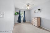14196 Fish Eagle Drive - Photo 24