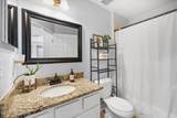14196 Fish Eagle Drive - Photo 25