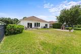 14196 Fish Eagle Drive - Photo 26