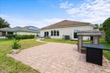 14196 Fish Eagle Drive - Photo 27