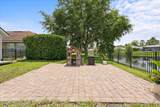14196 Fish Eagle Drive - Photo 28