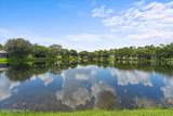 14196 Fish Eagle Drive - Photo 29