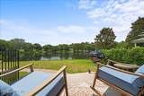 14196 Fish Eagle Drive - Photo 30