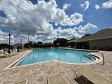 14196 Fish Eagle Drive - Photo 31