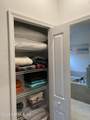 84651 Balsam Court - Photo 25
