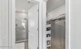 84651 Balsam Court - Photo 27