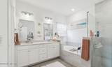 84651 Balsam Court - Photo 29
