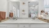 84651 Balsam Court - Photo 30