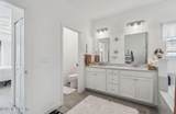 84651 Balsam Court - Photo 31