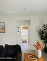 84651 Balsam Court - Photo 32