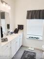 84651 Balsam Court - Photo 33