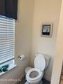 84651 Balsam Court - Photo 34
