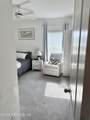 84651 Balsam Court - Photo 36