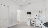84651 Balsam Court - Photo 41