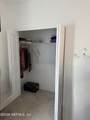 84651 Balsam Court - Photo 42