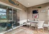 84651 Balsam Court - Photo 43
