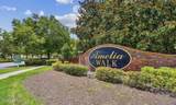 84651 Balsam Court - Photo 44