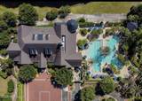 84651 Balsam Court - Photo 45