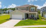 2928 Firethorn Avenue - Photo 1