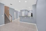 55 Amistad Drive - Photo 16