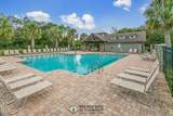 55 Amistad Drive - Photo 50
