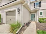 55 Amistad Drive - Photo 51