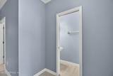 55 Amistad Drive - Photo 52