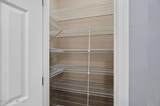 55 Amistad Drive - Photo 53