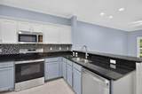 55 Amistad Drive - Photo 54
