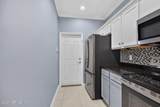 55 Amistad Drive - Photo 56