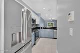 55 Amistad Drive - Photo 57
