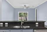 55 Amistad Drive - Photo 58