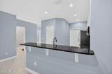 55 Amistad Drive - Photo 59