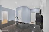 55 Amistad Drive - Photo 60