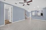 55 Amistad Drive - Photo 61