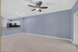 55 Amistad Drive - Photo 62