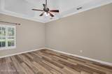 55 Amistad Drive - Photo 63