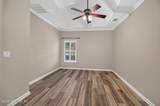 55 Amistad Drive - Photo 64