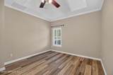 55 Amistad Drive - Photo 65