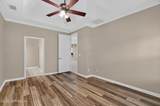 55 Amistad Drive - Photo 66