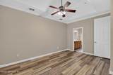 55 Amistad Drive - Photo 67