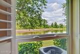 55 Amistad Drive - Photo 68