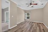 55 Amistad Drive - Photo 69