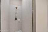 55 Amistad Drive - Photo 70